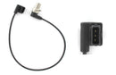 Fuel Parts Crank Sensor - CS1042