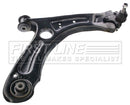 First Line Suspension Arm RH - FCA7183 fits VW Beetle (5C1) 2011-