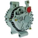 WAI Alternator - 7798N