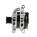 WAI Alternator - 23378N