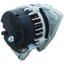 WAI Alternator - 8547N