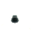 Lemark Air Temperature Sensor - LAT148
