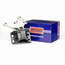 Borg & Beck Engine Mounting  - BEM4235