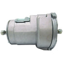 WAI Alternator - 13080N
