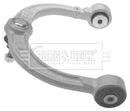 Borg & Beck Suspension Arm LH - BCA6858 fits Merc Benz M-Class (W164) 05-