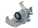 Rollco Ford Fiesta Rear Right Brake Caliper - VSBC441R
