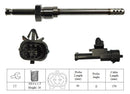 Lucas Exhaust Gas Temperature Sensor - LGS7023