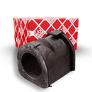 Febi Anti Roll Bar Bush - 43294