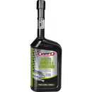 Wynns Catalytic Converter & Oxygen Sensor Cleaner - 500ml - 25692