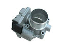 Kerr Nelson Throttle Body - KTB144