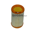 Fram Air Filter - CA8774