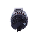 WAI Alternator - 11462N