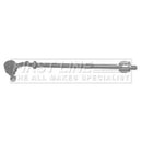 First Line Tie Rod Assembly Lh  - FDL6399 fits Seat Cordoba, Ibiza, Toledo