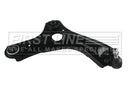 First Line Suspension Arm - RH - FCA8016