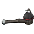 Blue Print Tie Rod End - ADA108722