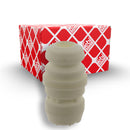 Febi Bump Stop - 30456