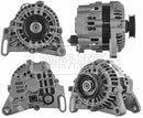 Borg & Beck Alternator  - BBA2167