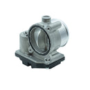 Lucas Throttle Body - LTH554