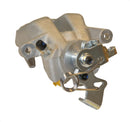 Rollco Peugeot 308 Front Right Brake Caliper - VSBC602R