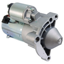 WAI Starter Motor - 18967N