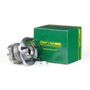 First Line Wheel Bearing Kit  - FBK1238 fits Subaru Impreza 2007-