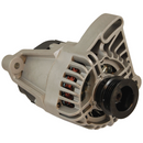 WAI Alternator - 20098N