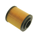 Blue Print Oil Filter - ADH22115