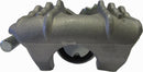 Rollco Opel Zafira Rear Left Brake Caliper - VSBC158L