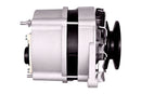 HELLA 8EL 015 643-231 Alternator - 12V - 65A - for e.g. JOHN DEERE