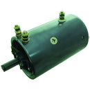 WAI Non Automotive Motor - 10783N