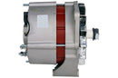HELLA 8EL 012 427-581 Alternator - 14V - 65A - fits VW Golf II (19E, 1G1)