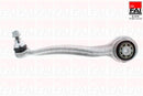 FAI Control Arm Forward Lower Left - SS9013