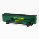 First Line Track Control Arm - FCA7806
