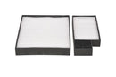 Bosch Cabin / Pollen Filter - 1987432276