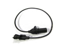 Kerr Nelson Crank Sensor - EPS598