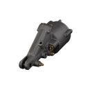 3~https://content.sellerdynamics.com/92ADE061-74F1-4392-A1E2-C158E956D77C/92ADE061-74F1-4392-A1E2-C158E956D77C/85893b68-2b84-4200-b898-2d6c399e5ca4.jpg