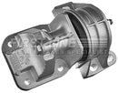 First Line Engine Mounting  - FEM3916