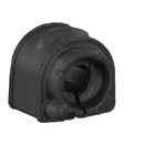 Febi Anti Roll Bar Bush - 44499