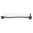First Line Rear Drop Link  - FDL6794 fits Ford Transit 00- RWD