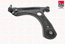 FAI Wishbone Lower Left - SS8348