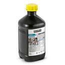 Karcher Floorpro Deep Cleaner RM 69 Eco!Efficiency, 2.5L - 6.295-650.0