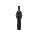 Blue Print Tie Rod End - ADM58794