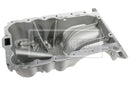 Borg & Beck Oil Sump  - BSP1041