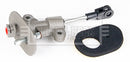 Borg & Beck Clutch Master Cylinder - BCM239
