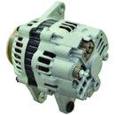 WAI Alternator - 12432N