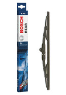 Bosch Rear Wiper Blade - 340mm - H341