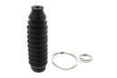 FAG Bellow Set Steering - 841004130