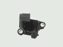 Intermotor Ignition Coil - 12231