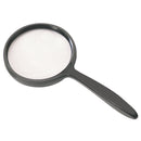 Draper 70mm Round Magnifier - 78476