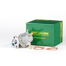 First Line Mechanical Fuel Pump  - FFP491 fits Ford Escort, Fiesta, Orion